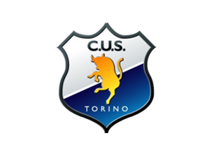referenze logo cus torino