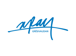 referenze logo gresivaudan