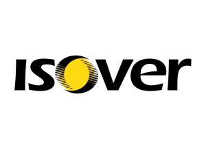 Partner Isover