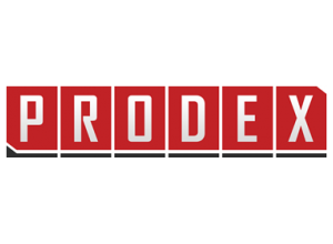 Partner Prodex