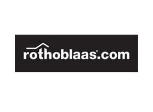 Partner Rothoblaas