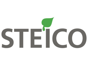 Partner Steico