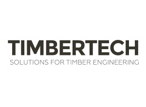 Partner Timbertech