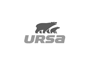 referenze logo ursa