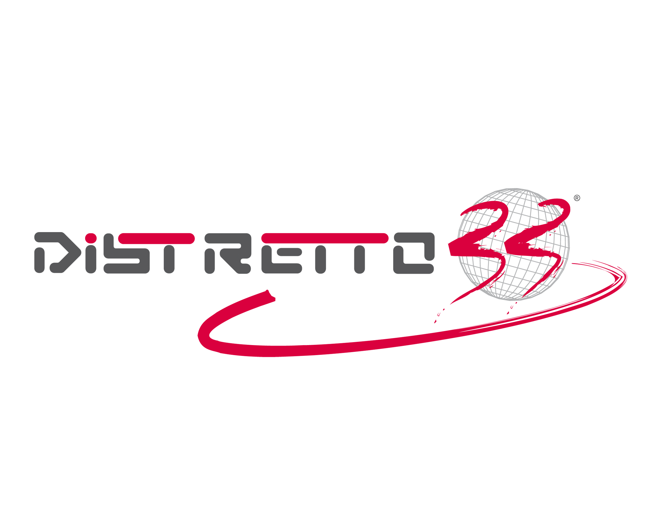Distretto33