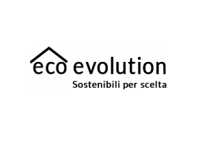 Partner Eco Evolution