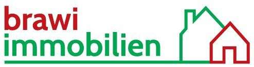 Partners Brawi Imobilien