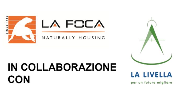 collab-la-foca-e-la-livella-per-articolo collab-la-foca-e-la-livella-per-articolo
