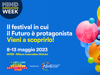 MIND- Milano Innovation District