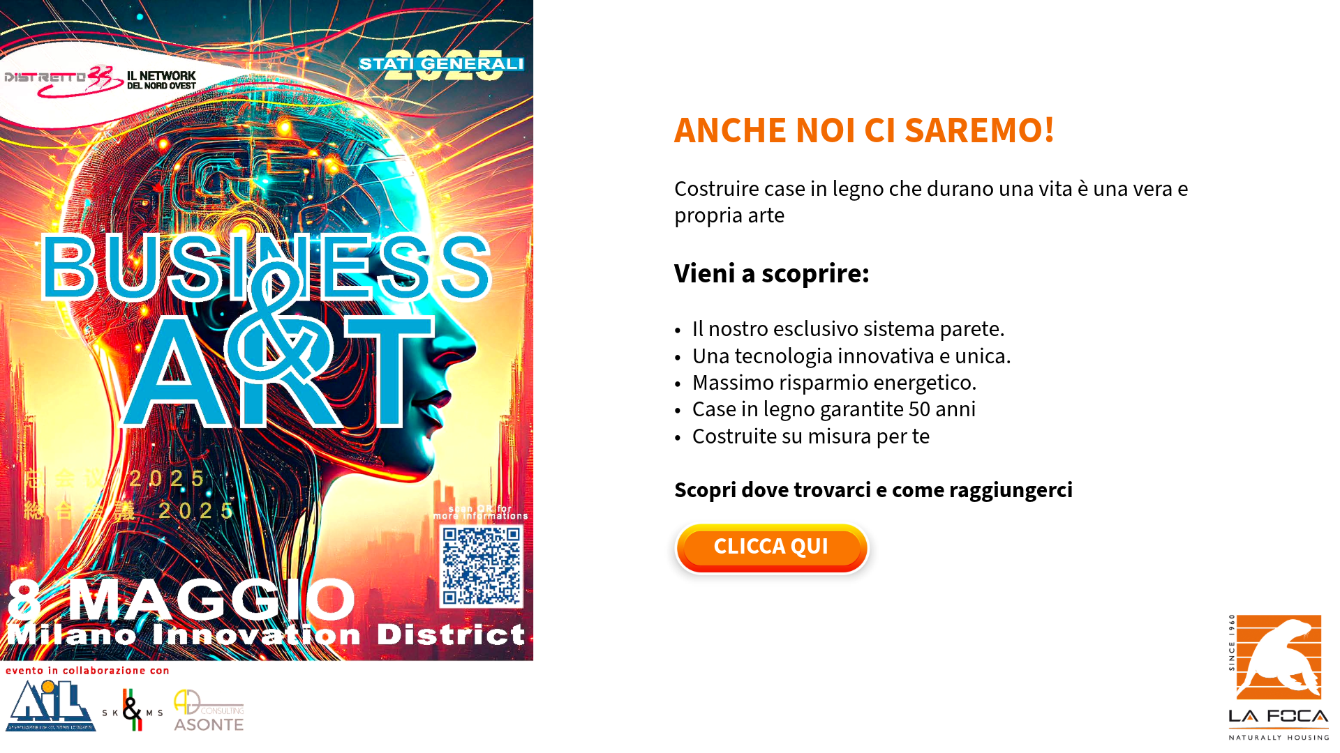 Immagine Popup